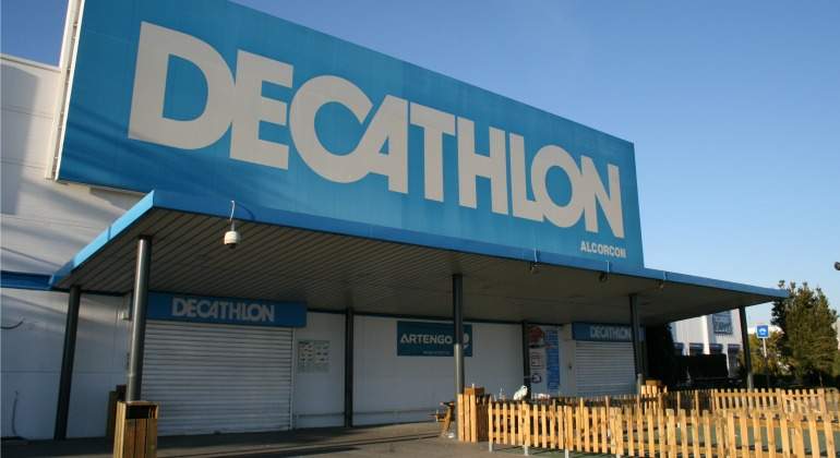 Decathlon-alcorcon.jpg