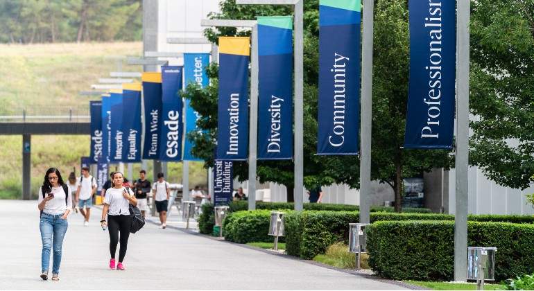 Esade_Campus_SantCugat.jpg