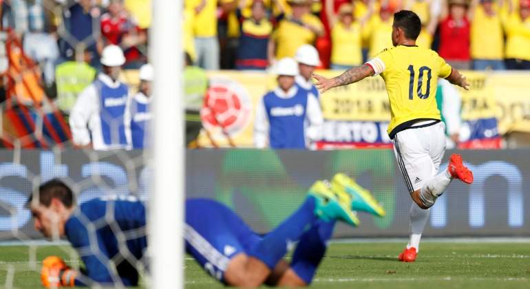 James-celebra-gol-Colombia-2016-reuters.jpg