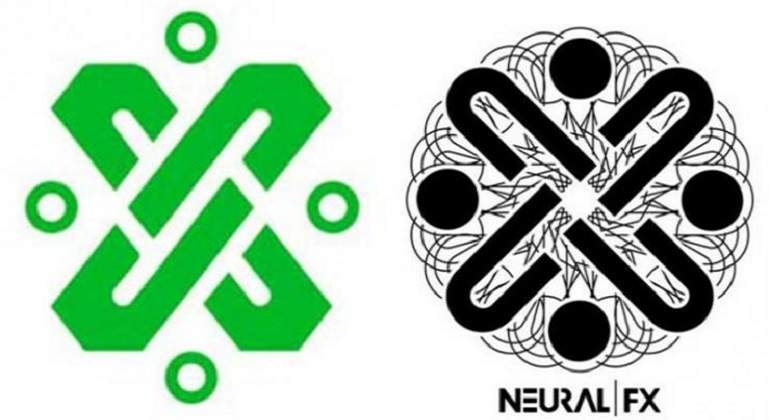 Logo-CDMX-plagio.jpg