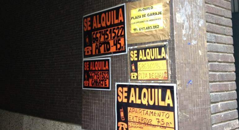 alquiler-carteles-esquina-770-efe.jpg