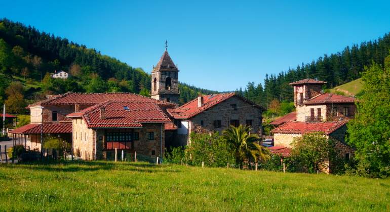 axpe-pueblo.jpg
