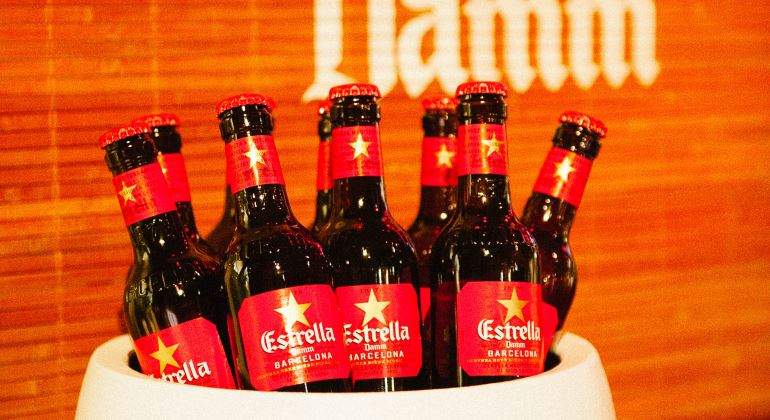 damm-cerveza-770.jpg