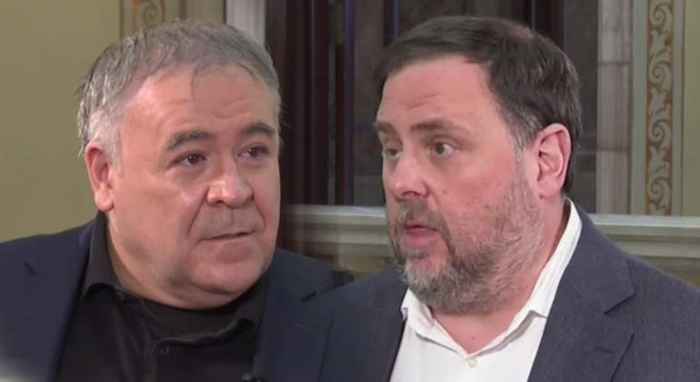 ferreras-junqueras.jpg