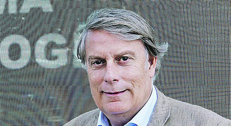 jordi-grau-moiree.jpg