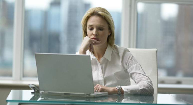 mujer1111.jpg