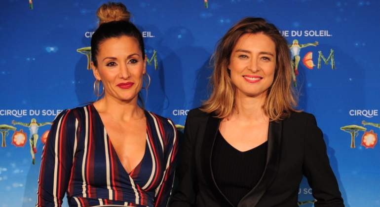 nagore-sandra-rompen-ok-770.jpg