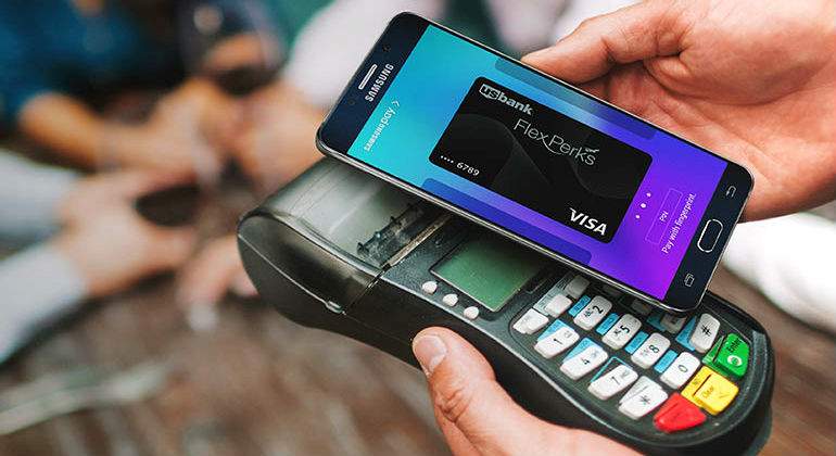 samsung-pay4.jpg