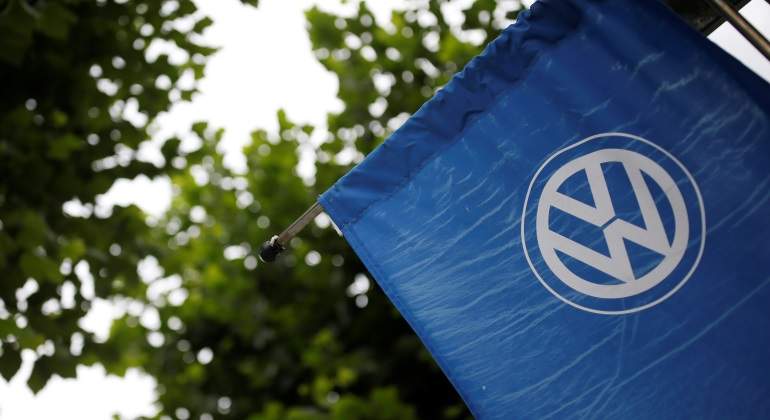 volkswagen-arboles-reuters.jpg