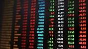 Bankinter: No tiene sentido que las bolsas europeas cierren 2018 tan mal