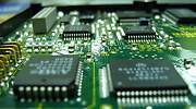 Así es la compañía holandesa que causa furor entre los inversores y puede revolucionar la industria de los microchips