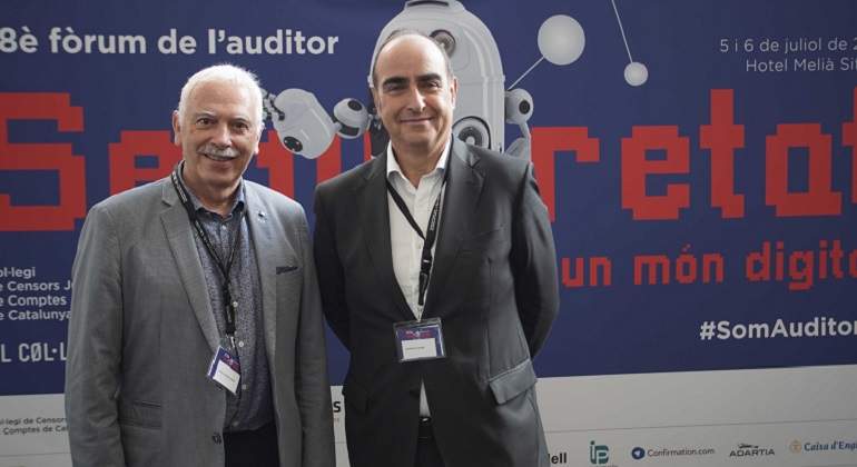 770-x-420-Antoni-Gomez-y-Ferran-Rodriguez-ICJCE_EE.jpg