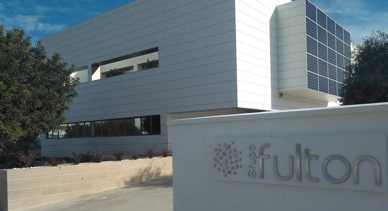 FACHADA-OFICINAS-CENTRALES-FULTON.jpg