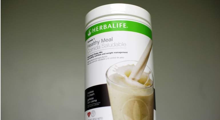 Herbalife-reuters-770.jpg