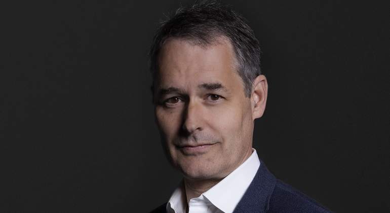 Jeremy-Hoyland.jpg