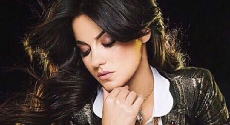 Maite-Perroni-ig-770.jpg
