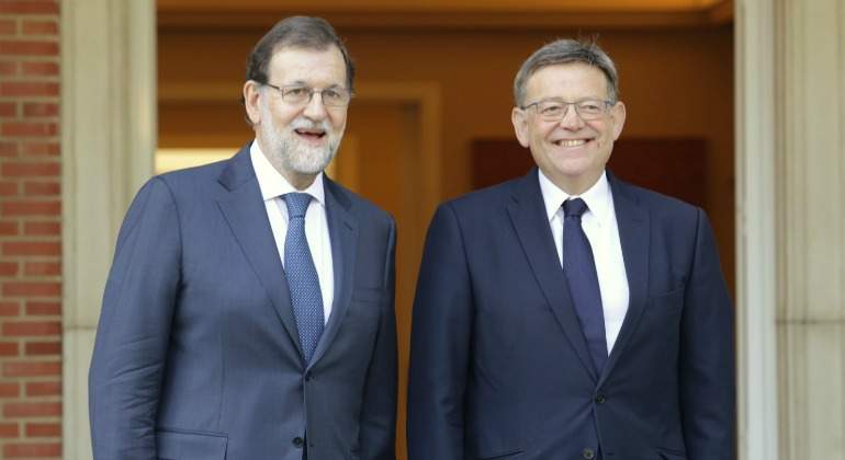 RAJOY-22222222.jpg