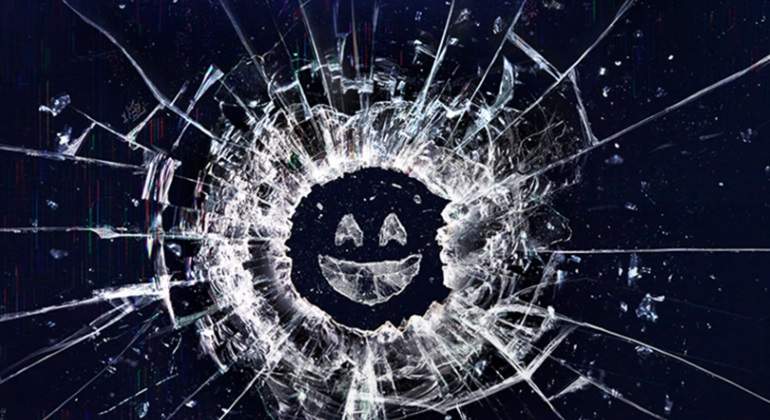 black-mirror-netflix-770.jpg