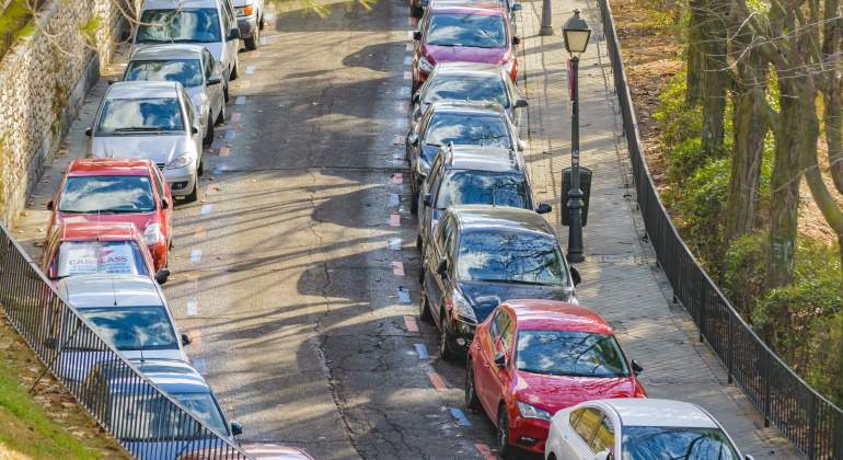carta-dgt-coche-zombie-1.jpg