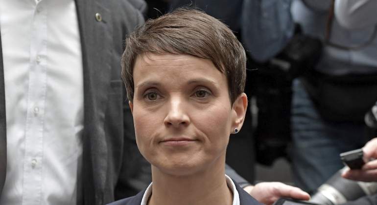 frauke-petry-efe.jpg