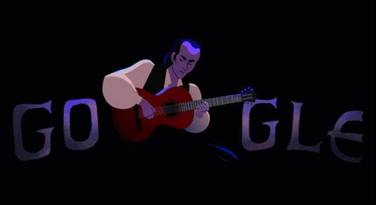 paco-de-lucia-doodle-google.jpg