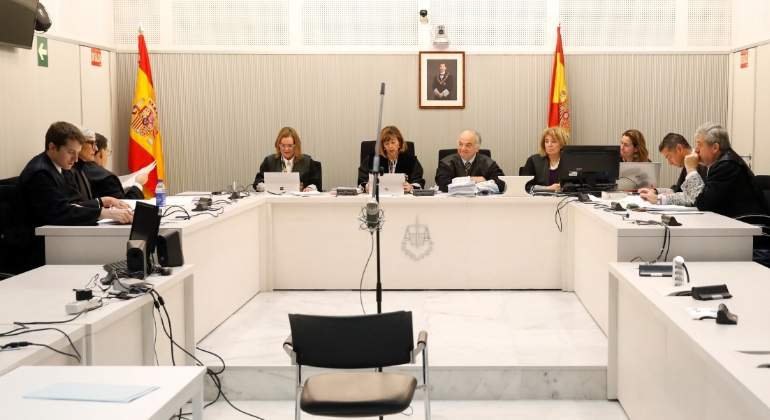 vista-trapero-audiencia-nacional-5feb19-efe.jpg