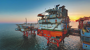 OMV, la mayor petrolera del Este de Europa, se acerca a Rusia... y EEUU se esfuerza por impedirlo
