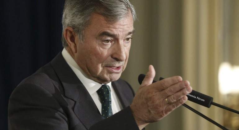 Circulo-Empresarios-Javier-Vega-de-Seoane770.jpg
