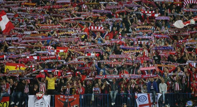 Frente-Atletico-derbi-Champions-2017-reuters.jpg