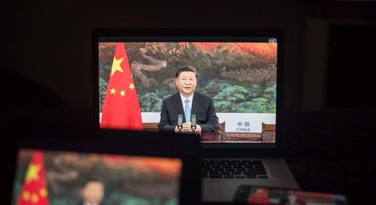 Xi-Jinping-770-bloomberg.jpg