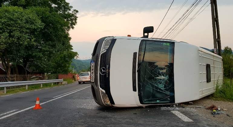 accidente-furgoneta-dreamstime.jpg