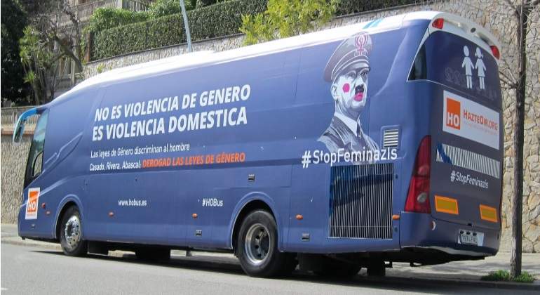 bus-hazteoir-hitler-ep.jpg