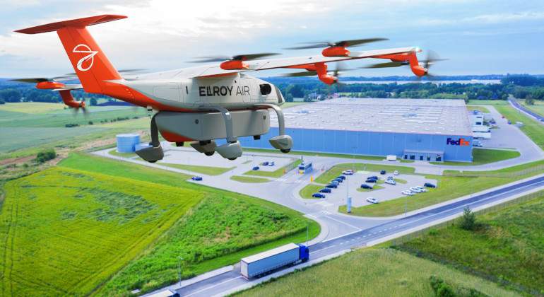 fedex-dron.jpg