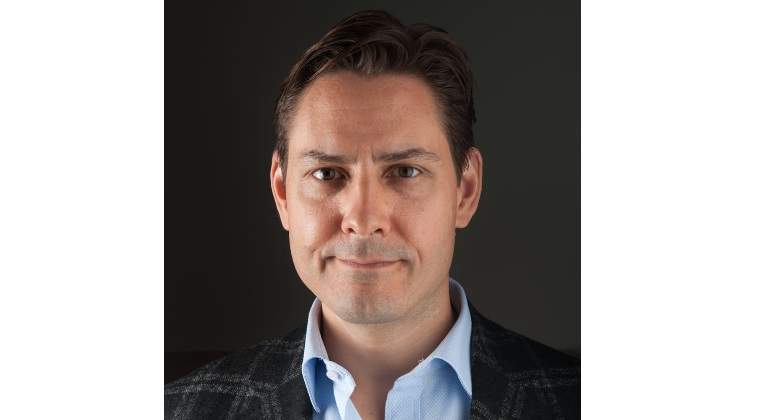 michael-kovrig-international-crisis-group-770x420.jpg