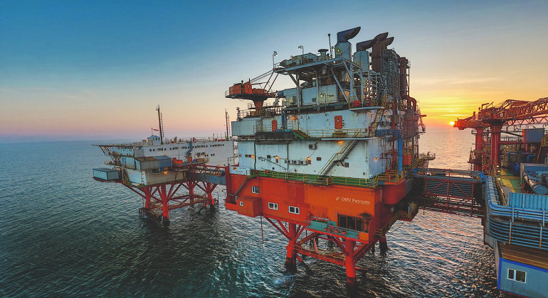 omv-plataforma-bolsa.png
