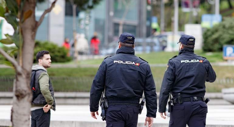 policia-elecciones-ep.jpg