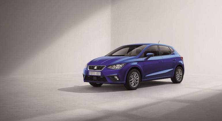 seat-Ibiza-full-connect_1.jpg