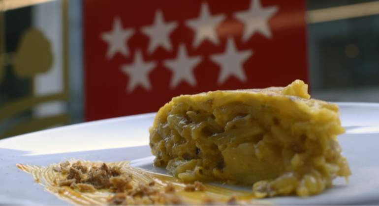 tortilla-patatas.jpg
