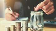 Las oportunidades en bolsa española obviadas este año pero que aún tienen atractivo de cara a 2020