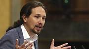 Iglesias pide a Sánchez retomar las negociaciones en el punto en que quedaron en julio