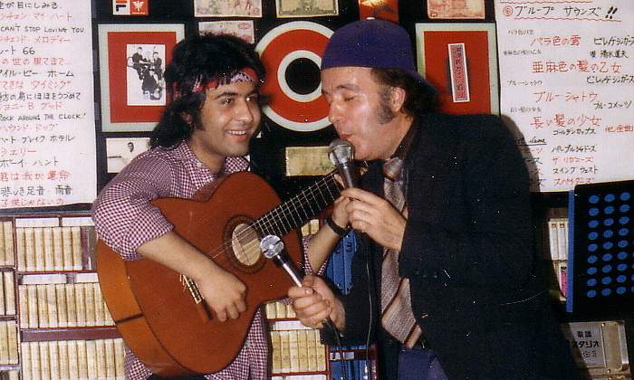 chiquito-japon-770.jpg