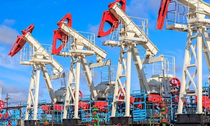 martillos-blancos-petroleo.jpg