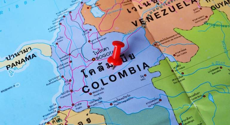 colombia-mapa.jpg