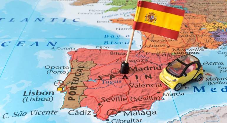 espana-mapa-coche-consumo.jpg
