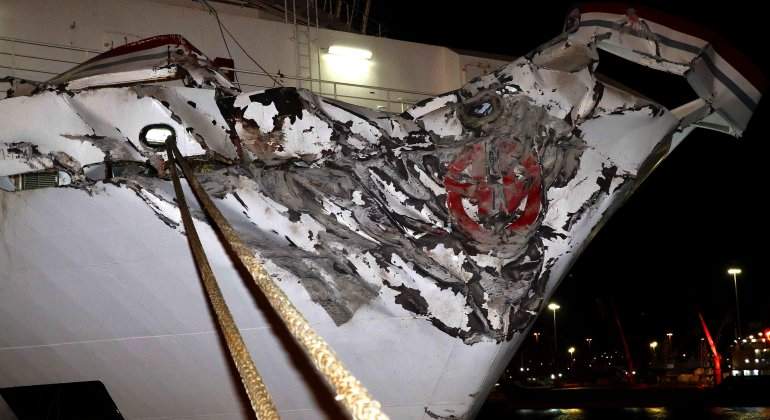 ferry-accidente-palmas-efe.jpg