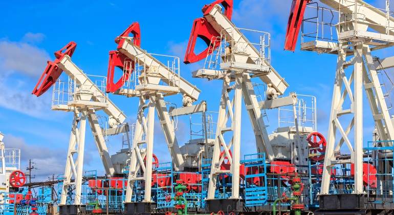 martillos-blancos-petroleo.jpg