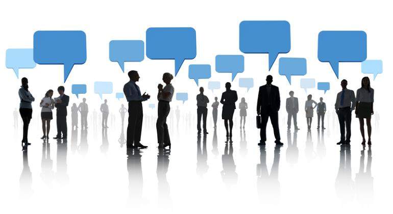 networking-conversacion-770-dreamstime.jpg