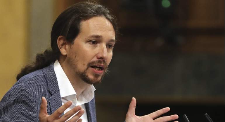 pablo-iglesias-mocion-censura-efe.jpg