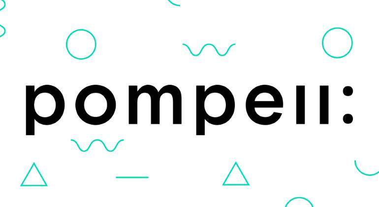 pompeii-logo-770.jpg