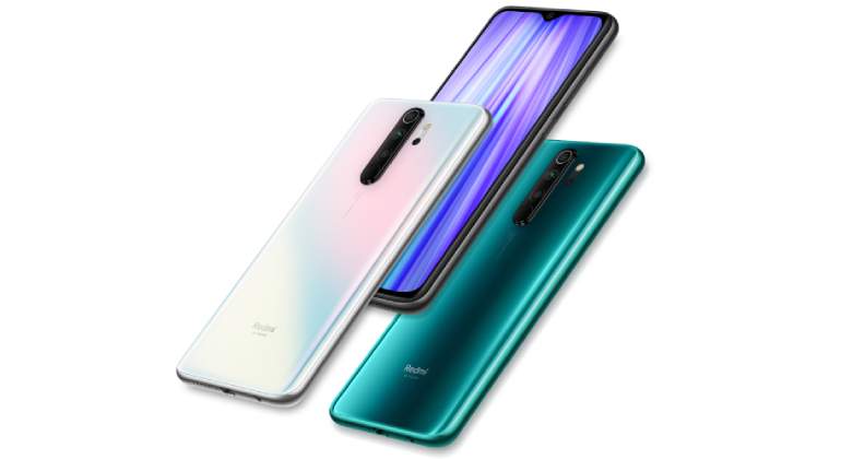 redmi-note-8-pro.jpg